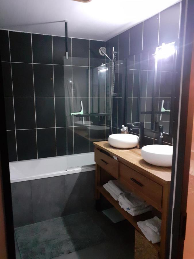 Maison Cosy Au Calme Bordeaux Merignac  Luaran gambar